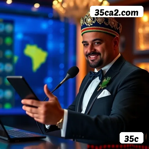 Formulário de registro de conta em etapas