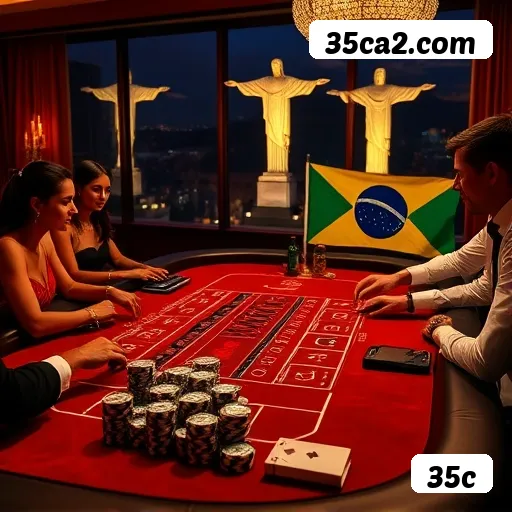 Verificação de identidade KYC documentada