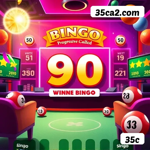 Slot Gates of Olympus · vitória em rodada