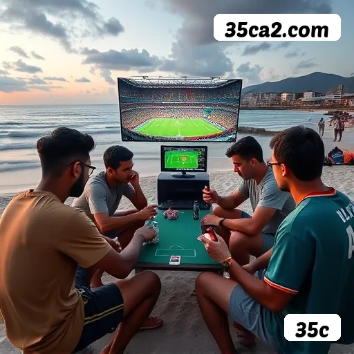 Mesa de blackjack ao vivo · vitória do jogador