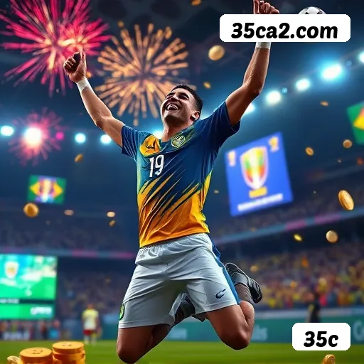 Logotipo · selo de download oficial