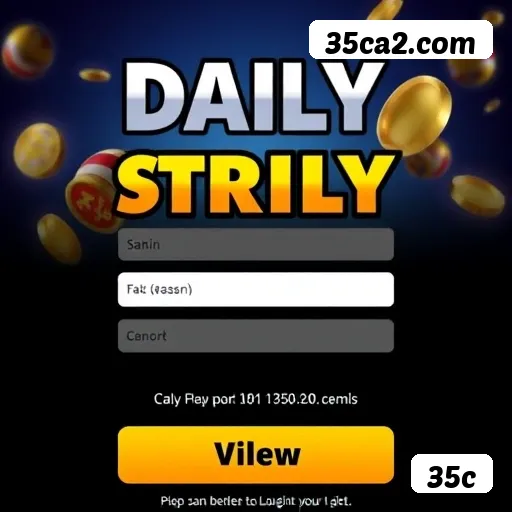 Blackjack ao Vivo - RTP 99.5%