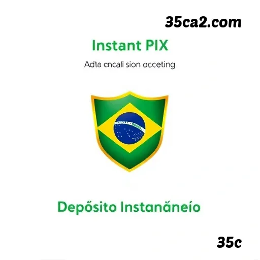 Poker ao Vivo - Caribbean Stud