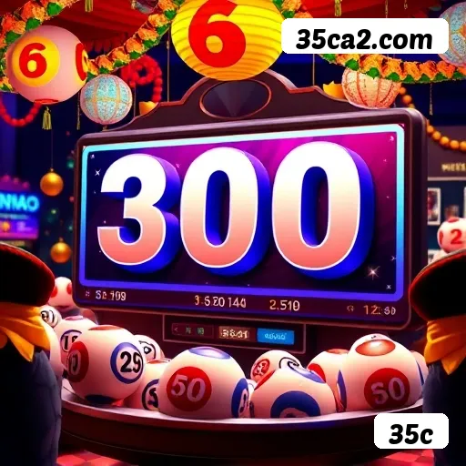 Roleta Brasileira - Dealer Português