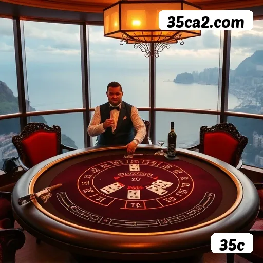 Roleta Europeia ao Vivo - RTP 97.3%