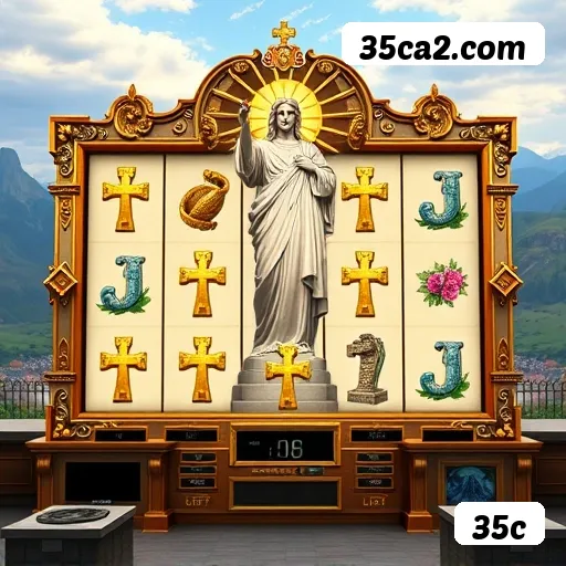 Roleta Relâmpago - Multiplicadores até 500x