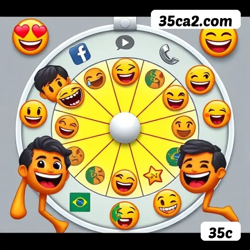 Bônus de Boas-Vindas