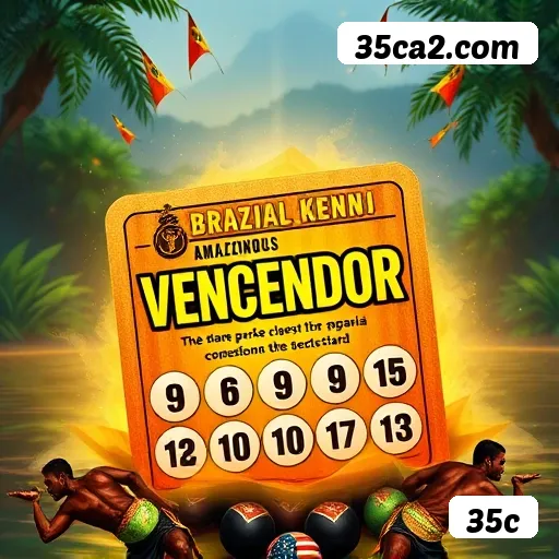 Giros Grátis Diários