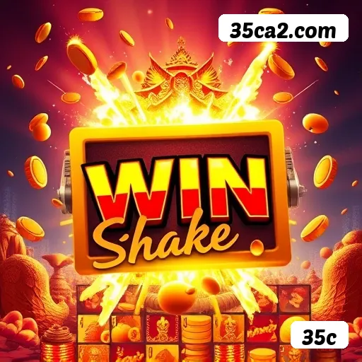 Bônus de Indicação