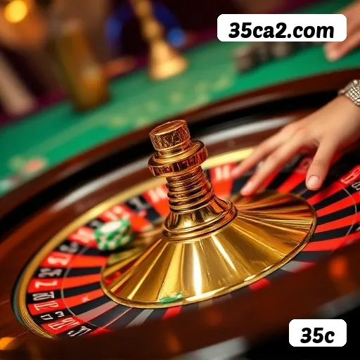 Fortune Dragon Slot - RTP 96.5%