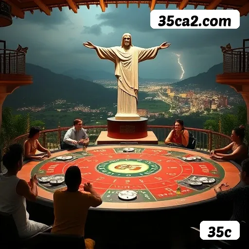 Mahjong Ways Slot - RTP 96.9%